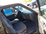 GMC Jimmy Sls Convenience 1GKCT18W2YK276719 photo