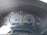 GMC Jimmy Sls Convenience 1GKCT18W2YK276719 photo