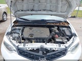 Toyota Corolla S 5YFBURHE2EP134118 снимка