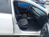 Toyota Corolla S 5YFBURHE2EP134118 снимка