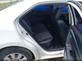 Toyota Corolla S 5YFBURHE2EP134118 снимка