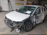 Toyota Corolla Le 1NXBU4EE1AZ282342 снимка