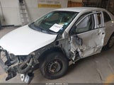 Toyota Corolla Le 1NXBU4EE1AZ282342 снимка