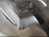 Toyota Corolla Le 1NXBU4EE1AZ282342 снимка