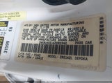 Toyota Corolla Le 1NXBU4EE1AZ282342 снимка