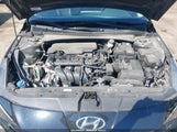 Hyundai Elantra Sel KMHLM4AG1PU533557 снимка