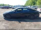 Hyundai Elantra Sel KMHLM4AG1PU533557 снимка