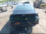 Hyundai Elantra Sel KMHLM4AG1PU533557 снимка