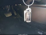 Hyundai Elantra Sel KMHLM4AG1PU533557 снимка