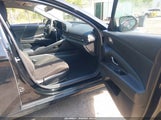 Hyundai Elantra Sel KMHLM4AG1PU533557 снимка