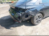 Hyundai Elantra Sel KMHLM4AG1PU533557 снимка