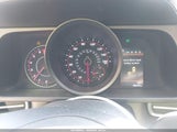 Hyundai Elantra Sel KMHLM4AG1PU533557 снимка