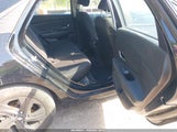 Hyundai Elantra Sel KMHLM4AG1PU533557 снимка