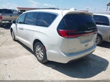 Chrysler Pacifica Touring L 2C4RC1BG9NR158428 fotografie