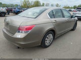 Honda Accord 2.4 Lx 1HGCP26369A054160 снимка