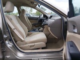Honda Accord 2.4 Lx 1HGCP26369A054160 снимка