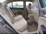 Honda Accord 2.4 Lx 1HGCP26369A054160 снимка
