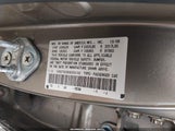 Honda Accord 2.4 Lx 1HGCP26369A054160 photo