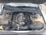 Chrysler 300C Awd 2C3CCAKT4DH567349 снимка