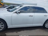 Chrysler 300C Awd 2C3CCAKT4DH567349 photo