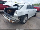 Chrysler 300C Awd 2C3CCAKT4DH567349 снимка