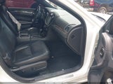 Chrysler 300C Awd 2C3CCAKT4DH567349 снимка