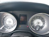 Chrysler 300C Awd 2C3CCAKT4DH567349 снимка