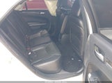 Chrysler 300C Awd 2C3CCAKT4DH567349 снимка