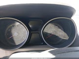 Hyundai Elantra Gls 5NPDH4AE7DH336586 photo
