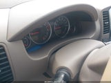 Nissan Pathfinder Se 5N1AR18B58C631287 photo