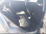 Chevrolet Sonic Lt Auto 1G1JC5SH9E4158907 снимка