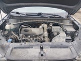 Hyundai Tucson Limited KM8J3CA29GU126255 снимка