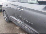 Hyundai Tucson Limited KM8J3CA29GU126255 снимка