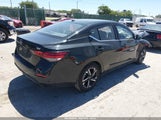 Nissan Sentra Sv Xtronic Cvt 3N1AB8CVXRY348091 photo