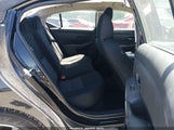 Nissan Sentra Sv Xtronic Cvt 3N1AB8CVXRY348091 fotografie