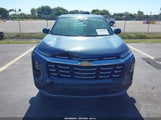 Chevrolet Equinox Fwd Lt 3GNAXHEG1SL112890 снимка