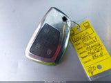 Chevrolet Equinox Fwd Lt 3GNAXHEG1SL112890 снимка
