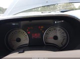 Ford Explorer Eddie Bauer 1FMEU74E06UB26042 снимка