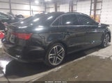 Audi A3 2.0T Premium/2.0T Tech Premium WAUAUGFF0J1042884 photo