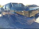 Honda Ridgeline Rtl 5FPYK1F57DB005880 снимка