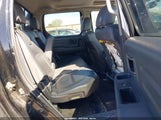 Honda Ridgeline Rtl 5FPYK1F57DB005880 снимка