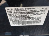 Honda Ridgeline Rtl 5FPYK1F57DB005880 снимка