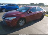Toyota Camry Le 4T1BF1FK6GU583873 снимка