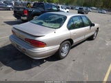 Pontiac Bonneville Se 1G2HX52K5S4269556 fotografie