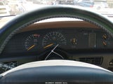 Pontiac Bonneville Se 1G2HX52K5S4269556 fotografie