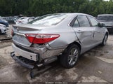 Toyota Camry Se 4T1BF1FK6HU352070 снимка
