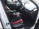 Acura Mdx Technology A-Spec Packages 5J8YD4H05LL024754 снимка