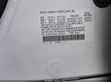 Acura Mdx Technology A-Spec Packages 5J8YD4H05LL024754 снимка