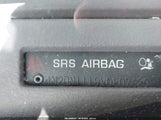 Nissan Quest Gxe/Xe 4N2DN1119VD807629 снимка