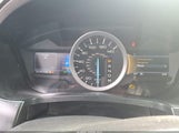 Ford Explorer Xlt 1FM5K7D80EGB07343 fotografie